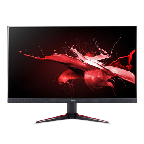 Acer 27″ LED – Nitro VG270M3bmiipx