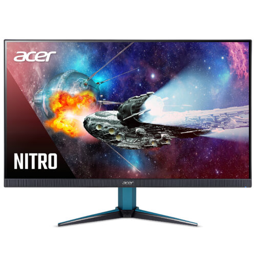 Acer 27″ LED – Nitro VG271UM3bmiipx