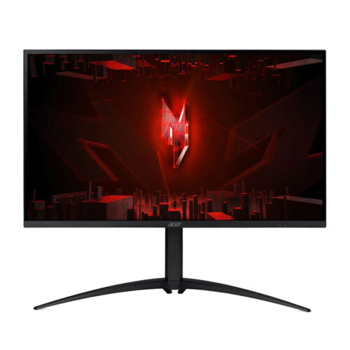 Acer 27″ Mini LED – Nitro XV275Kp3biipruzx