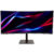 Acer 34″ LED – Nitro XV345CURV3bmiphuzx