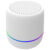 Akashi Bluetooth Eco Speaker 5W (White)