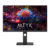 Altyk 27″ LED – AQ27