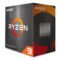 AMD Ryzen 9 5950X (3.4 GHz / 4.9 GHz)