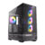 Antec C7 ARGB (Black)