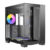 Antec C8 ARGB (Black)