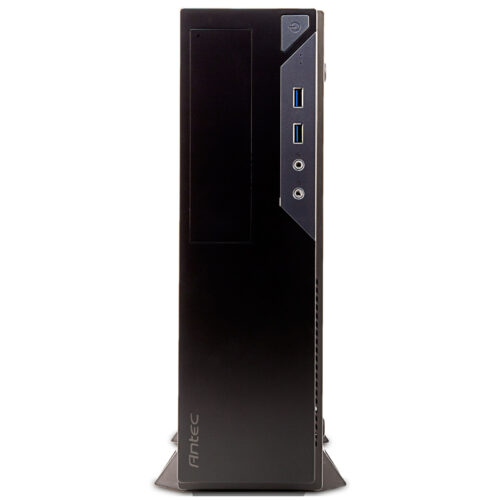 Antec VSK2000-U3