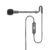 AntLion Audio ModMic USB 2