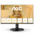 AOC 23.8″ LED – 24B3HA2