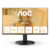 AOC 27″ LED – 27B3HA2