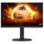 AOC 27″ LED – 27G4X