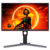 AOC 27″ LED – U27G3X