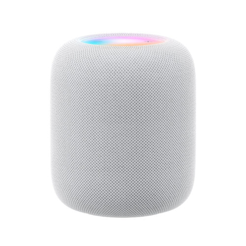 Apple HomePod White (2023)