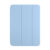 Apple iPad (2022) Smart Folio Light Blue