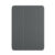 Apple iPad Air 11″ M2 (2024) Smart Folio Charcoal