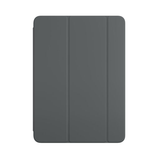 Apple iPad Air 11″ M2 (2024) Smart Folio Charcoal