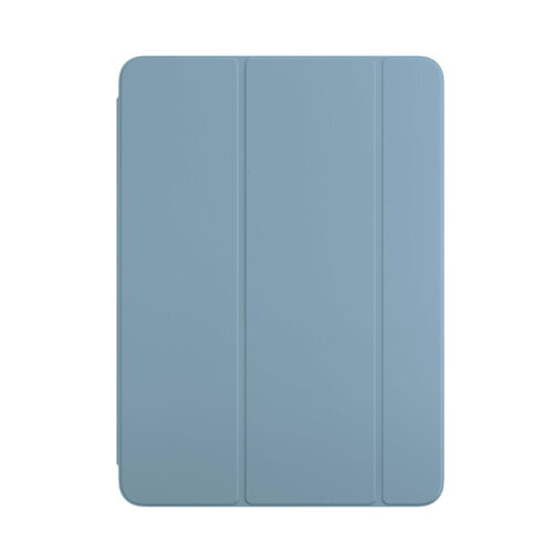 Apple iPad Air 11″ M2 (2024) Smart Folio Denim