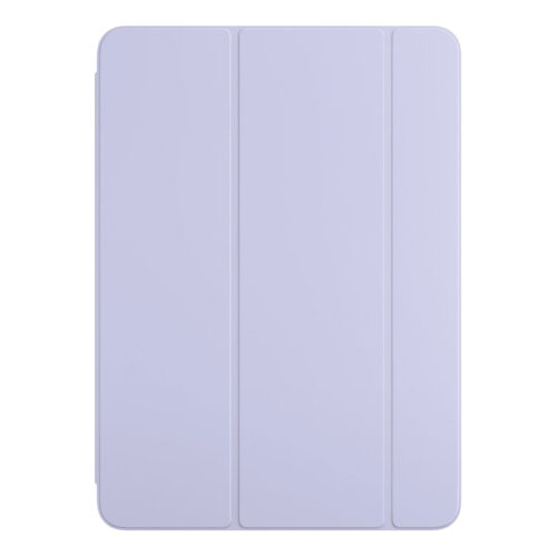 Apple iPad Air 11″ M2 (2024) Smart Folio Light Purple