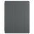 Apple iPad Air 13″ M2 (2024) Smart Folio Charcoal