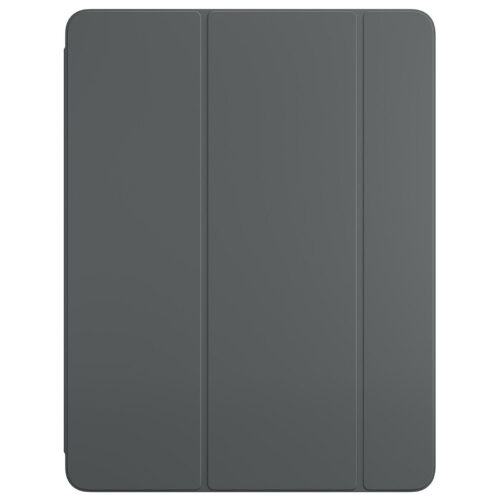 Apple iPad Air 13″ M2 (2024) Smart Folio Charcoal