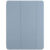 Apple iPad Air 13″ M2 (2024) Smart Folio Denim