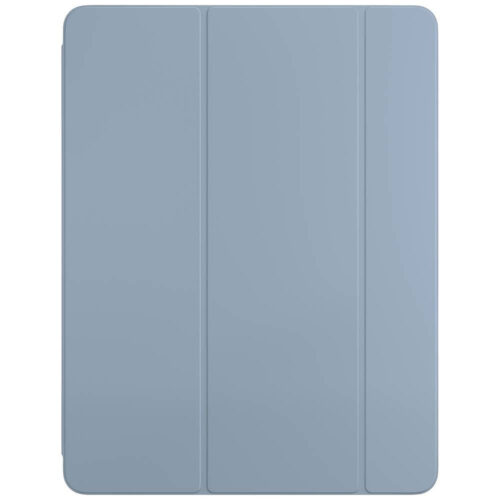 Apple iPad Air 13″ M2 (2024) Smart Folio Denim