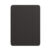 Apple iPad Air (2020) Smart Folio Black