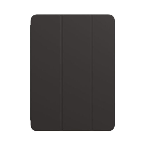 Apple iPad Air (2020) Smart Folio Black