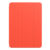 Apple iPad Air (2020) Smart Folio Orange électrique