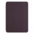 Apple iPad Air (2022) Smart Folio Cerise noire