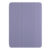 Apple iPad Air (2022) Smart Folio English Lavender