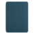 Apple iPad Air (2022) Smart Folio Bleu marine