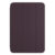 Apple iPad mini (2021) Smart Folio Cerise noire