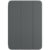 Apple iPad Mini (2024) Smart Folio Anthracite