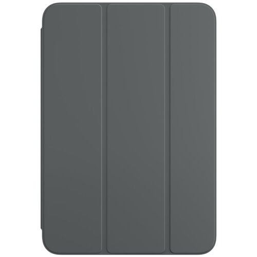 Apple iPad Mini (2024) Smart Folio Anthracite