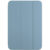 Apple iPad Mini (2024) Smart Folio Denim