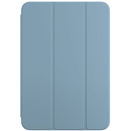 Apple iPad Mini (2024) Smart Folio Denim