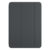 Apple iPad Pro 11″ M4 (2024) Smart Folio Black