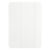 Apple iPad Pro 11″ M4 (2024) Smart Folio Blanc