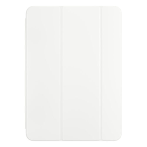 Apple iPad Pro 11″ M4 (2024) Smart Folio Blanc