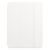 Apple iPad Pro 12.9″ (2021) Smart Folio Blanc