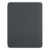 Apple iPad Pro 13″ M4 (2024) Smart Folio Noir