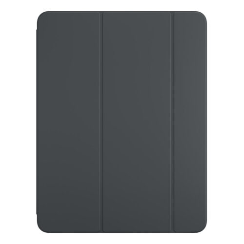 Apple iPad Pro 13″ M4 (2024) Smart Folio Noir