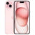 Apple iPhone 15 Plus 256GB Pink