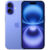 Apple iPhone 16 256 GB Ultramarine