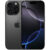 Apple iPhone 16 Pro 1 To Titane Noir