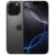 Apple iPhone 16 Pro Max 1 To Titane Noir