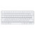 Apple Magic Keyboard (MXCL3F/A)