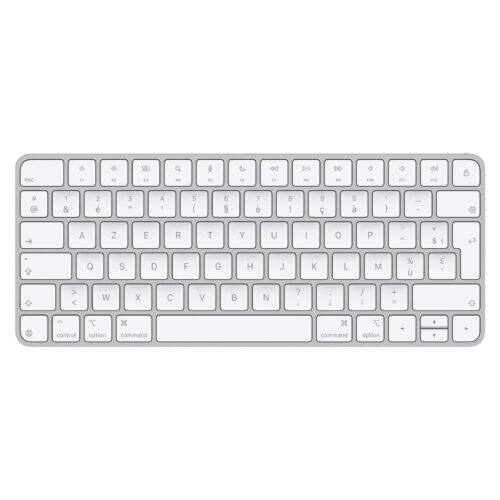 Apple Magic Keyboard (MXCL3F/A)