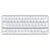 Apple Magic Keyboard with Touch ID (MK293F/A)