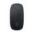 Apple Magic Mouse – Multi-Touch surface – Black